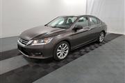 $15000 : 2014 HONDA ACCORD thumbnail