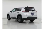 $21998 : Nissan Rogue 2024 S 4dr Cros thumbnail