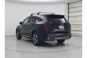 $30998 : Kia Sorento Hybrid 2023 AWD thumbnail