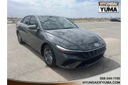$21999 : Hyundai ELANTRA 2024 SEL 4dr thumbnail