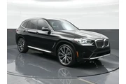 $38591 : BMW X3 2024 sDrive30i 4dr Sp thumbnail