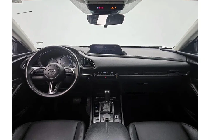 $21998 : Mazda CX-30 2024 AWD 2.5 S S image 9