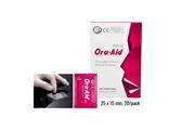 Ora-Aid: Oral Bandage en Los Angeles