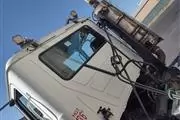 VRB Diesel Truck & Trailer thumbnail 2