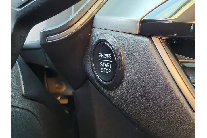 $22900 : Ford Escape 2024 Active 4dr image 10