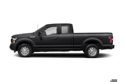 $21907 : Ford F-150 2019 4x4 XL 4dr S thumbnail