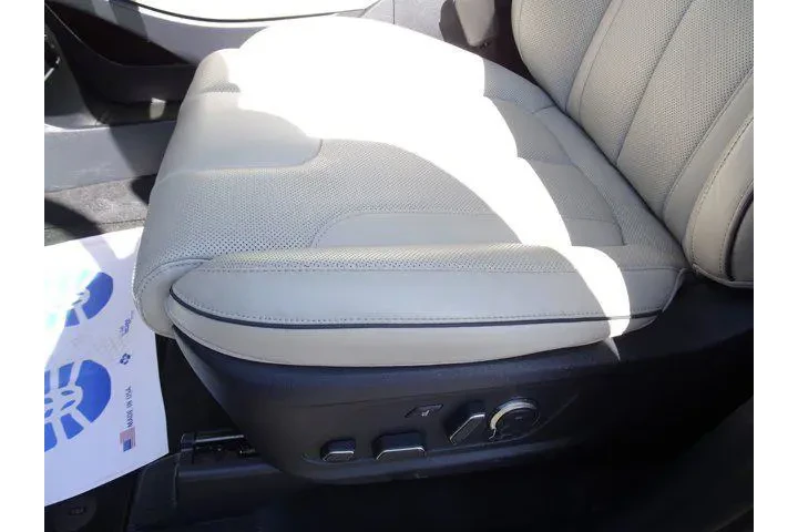 $39591 : Hyundai PALISADE 2024 AWD Ca image 10