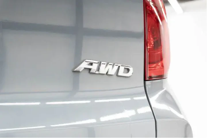 $35912 : Honda Passport 2023 AWD EX-L image 7