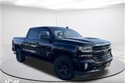 Pre-Owned 2018 Silverado 1500 en Milwaukee