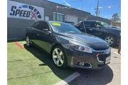 $9000 : 2015 CHEVROLET MALIBU2015 CHE thumbnail
