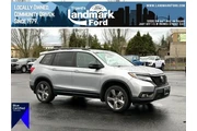 Honda Passport 2020 AWD Tour