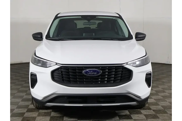 $18323 : Ford Escape 2024 Active 4dr image 9