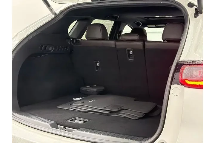 $38500 : Mazda CX-5 2025 AWD 2.5 Turb image 8