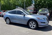 2010 Accord Crosstour EX-L w/ en Portland