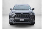 $38455 : Toyota RAV4 Hybrid 2025 AWD thumbnail