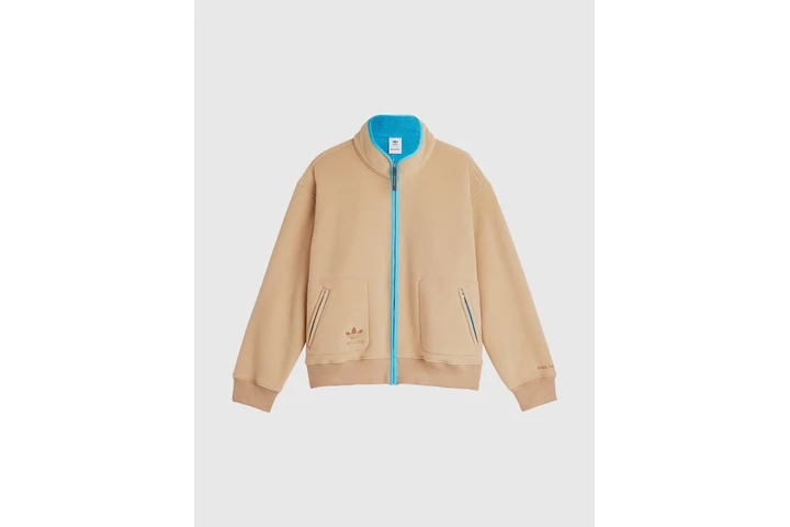 $200 : Men's Apparel Stores Near You image 3