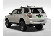 $39000 : 2020 4Runner TRD Off-Road Pre thumbnail