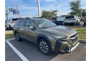 $27892 : Subaru Outback 2023 AWD Tour thumbnail