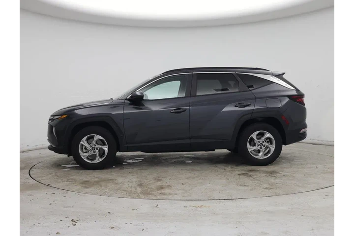 $20998 : Hyundai TUCSON 2024 AWD SEL image 3