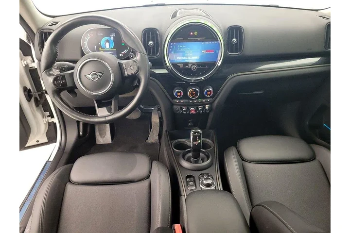 $26998 : MINI Countryman 2023 AWD Coo image 9