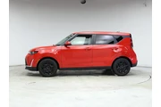 $18998 : Kia Soul 2023 LX 4dr Crossov thumbnail