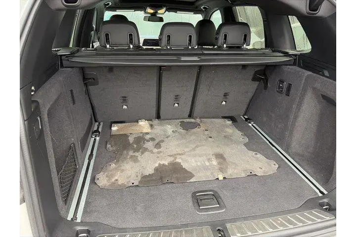 $24000 : BMW X3 2021 sDrive30i 4dr Sp image 6