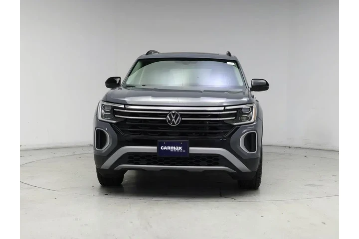$39998 : Volkswagen Atlas 2024 AWD Pe image 5