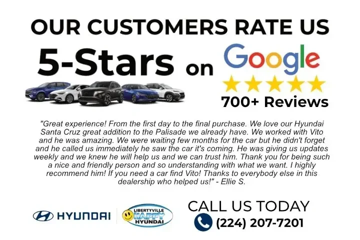 $22995 : Hyundai SONATA 2025 SEL 4dr image 10