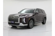 $39998 : Hyundai PALISADE 2023 AWD Ca thumbnail