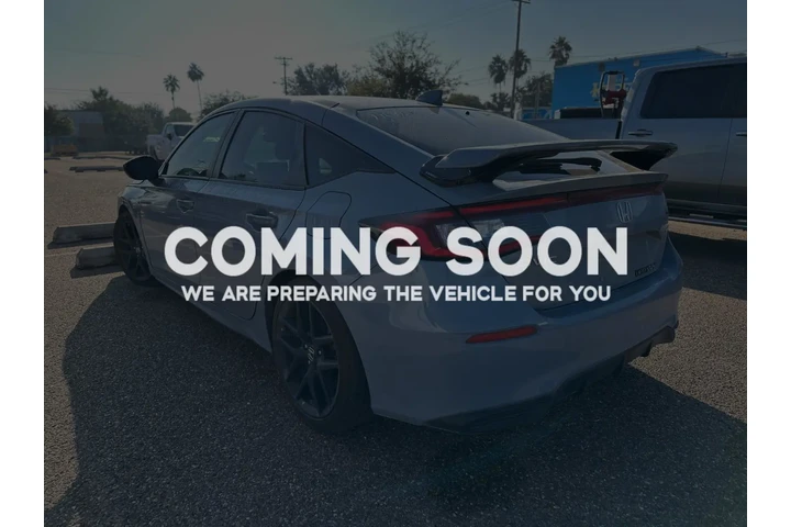$24238 : Honda Civic 2024 Sport 4dr H image 4