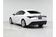 $38998 : Lexus IS 300 2024 4dr Sedan thumbnail