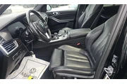 2020 BMW X5 xDrive40i Sports en Newark