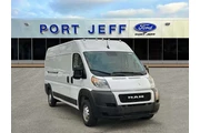 $30850 : Ram ProMaster 2022 3500 159 thumbnail