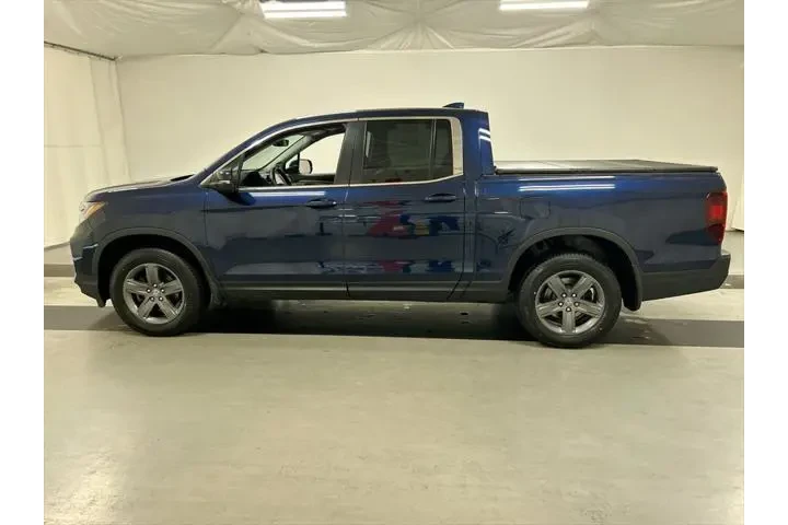 $33699 : Honda Ridgeline 2023 AWD RTL image 7