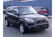 $7950 : 2013 Soul ! thumbnail