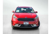 $12475 : Kia Niro 2018 EX 4dr Crossov thumbnail