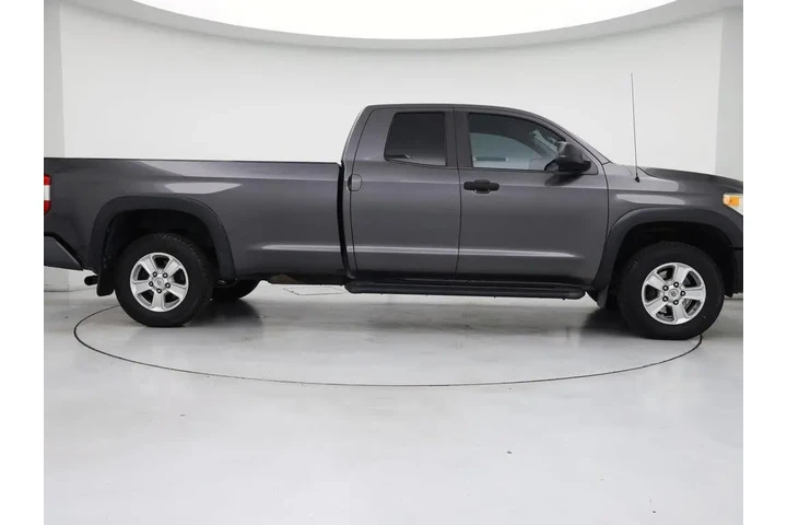 $30998 : Toyota Tundra 2014 4x4 SR 4d image 7