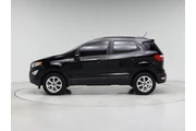 $14599 : Ford EcoSport 2019 SE 4dr Cr thumbnail