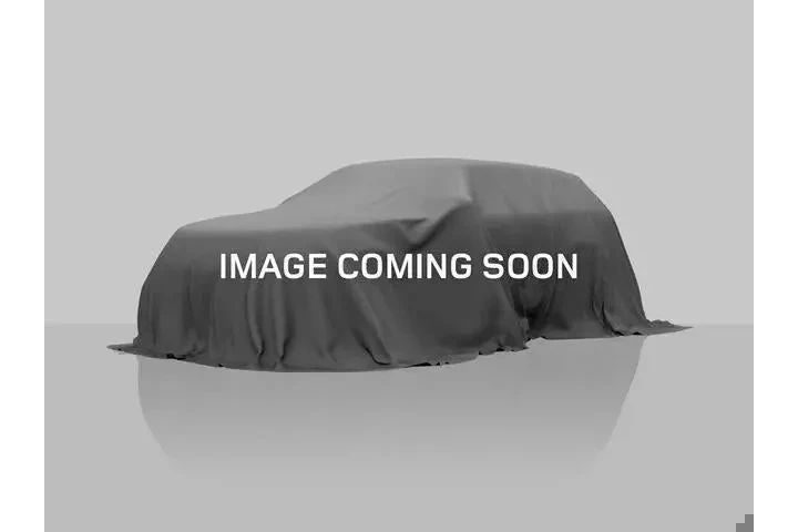 $29990 : Jeep Grand Cherokee 2022 4x4 image 1