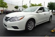 $12990 : 2018 Altima thumbnail