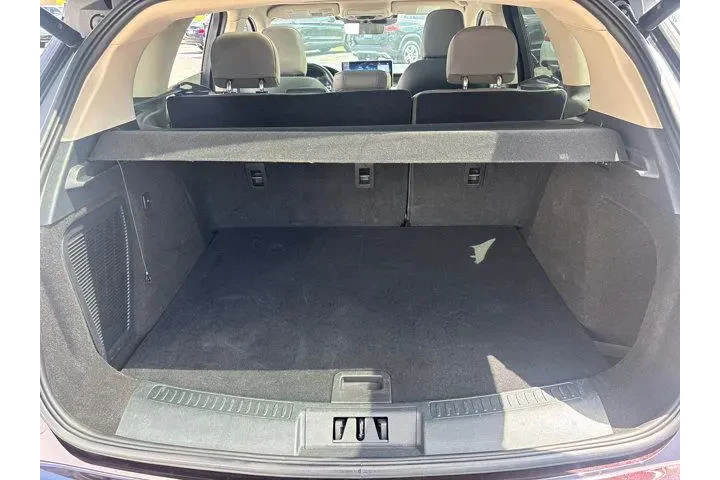 $35985 : Lincoln Corsair 2023 AWD Res image 9