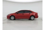 $15998 : Toyota Corolla 2020 LE 4dr S thumbnail