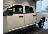 $37693 : Ram 2500 2024 4x4 Tradesman thumbnail