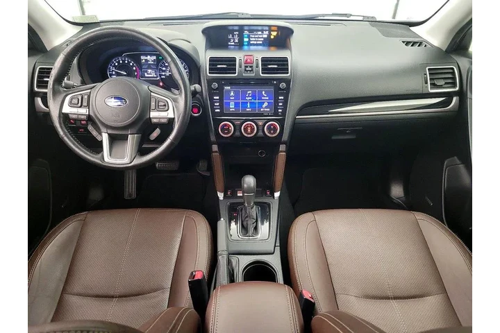 $19998 : Subaru Forester 2018 AWD 2.0 image 9