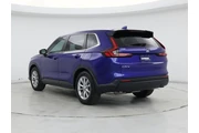 $32998 : Honda CR-V 2024 EX-L 4dr SUV thumbnail