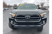 $21998 : Toyota Tacoma 2016 4x2 SR5 V thumbnail