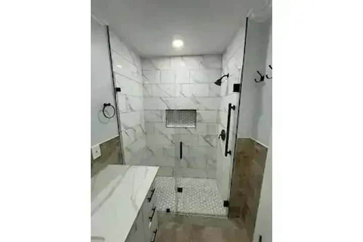 APTO. ¡LISTO YA! image 4