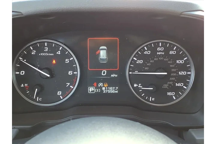 $22900 : Subaru Crosstrek 2024 AWD Pr image 6