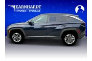 $32300 : Hyundai TUCSON Hybrid 2025 A thumbnail