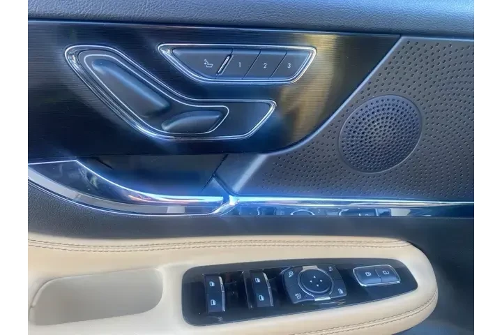 $34999 : Lincoln Corsair 2023 Reserve image 10